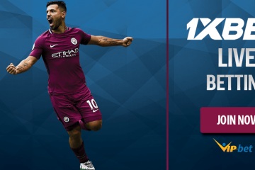 1xbet betting tips