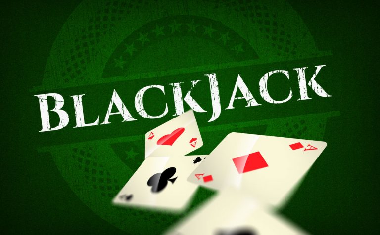 free blackjack no deposit bonus