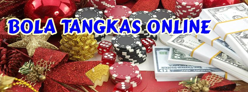 Play To Win Tangkas