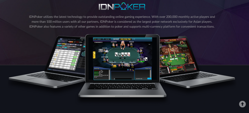 How To Place Safe Bets On IDN Poker – Login Poker Club88